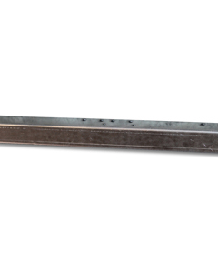 U-Ständer für Eckenkonsole Nova-270